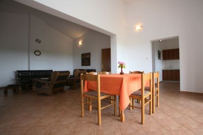 Apartamenty Neda - Poreč Południe