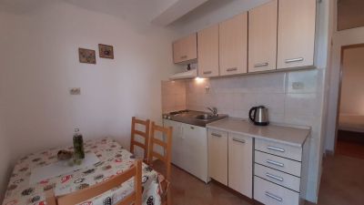 Apartamenty NEDA