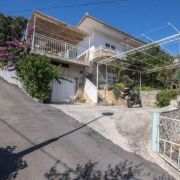 Apartamenty Nede