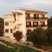 Apartamenty Nedo
