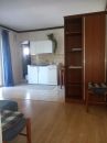 Apartamenty Nera