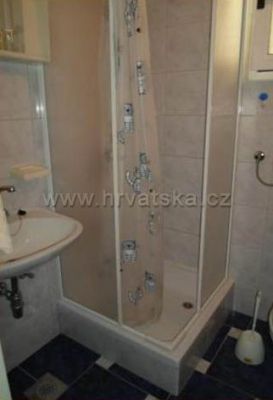 Apartamenty Nika