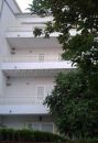 Apartamenty Nika