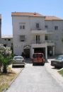 Apartamenty Nika