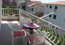 Apartamenty Nika