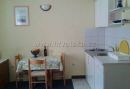 Apartamenty Nika