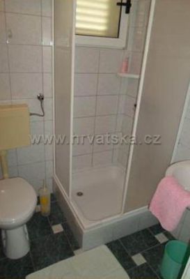Apartamenty Nika