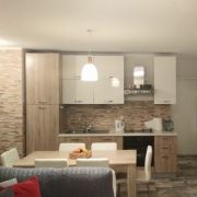Apartament Nika