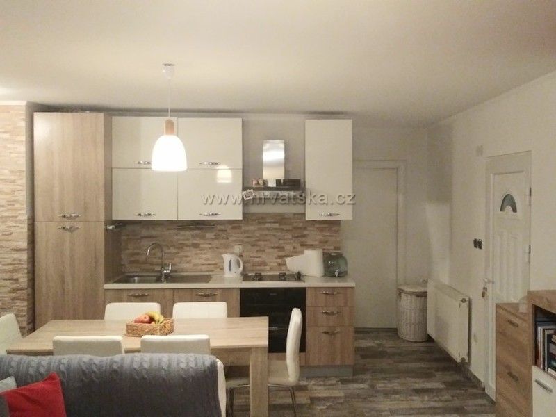 Apartament Nika