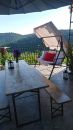 Apartament Nika