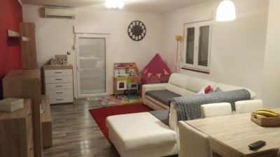 Apartament Nika