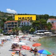 Apartamenty NIKOLINA TUDOR