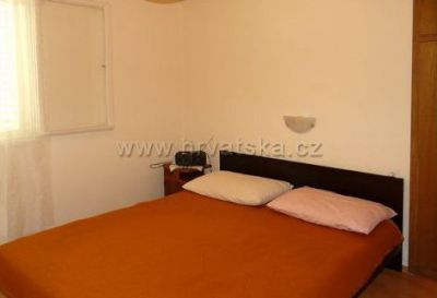 Apartamenty Nikša