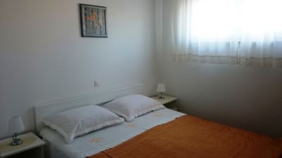 Apartamenty Ivana - Nin