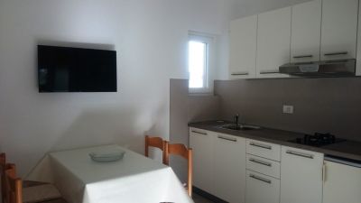 Apartamenty Ivana - Nin