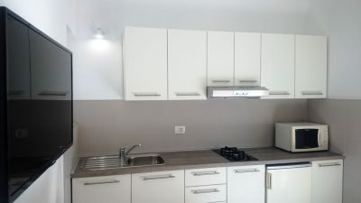 Apartamenty Ivana - Nin