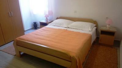 Apartamenty Ivana - Nin