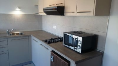 Apartamenty Ivana - Nin