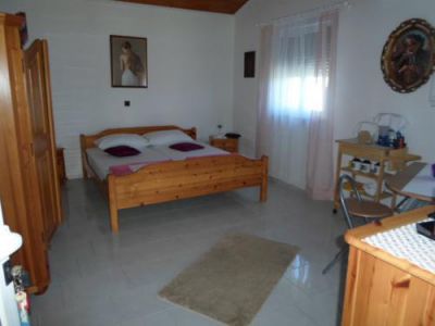 Apartamenty Kata Nin