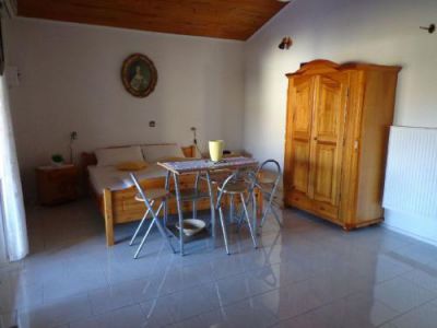 Apartamenty Kata Nin