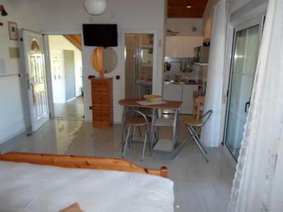 Apartamenty Kata Nin
