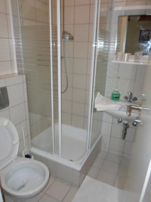 Apartamenty Kata Nin