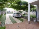 Apartamenty Kata Nin