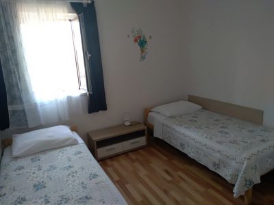 Apartamenty NINA