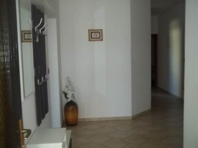 Apartamenty NINA