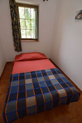 Apartamenty Novak