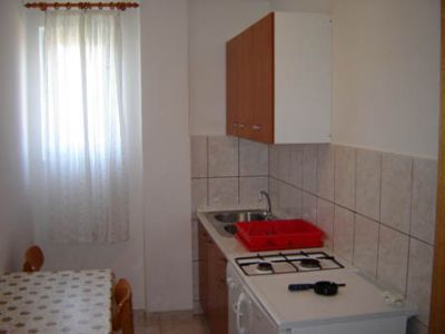 Apartamenty Angelina