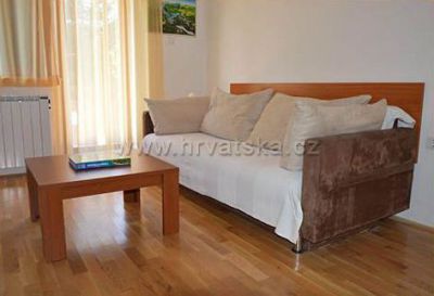 Holiday House NOVOSEL