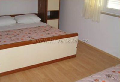 Apartamenty Oaza Regi