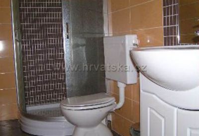 Apartamenty Oaza Regi