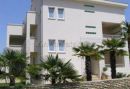 Apartamenty Oaza Regi