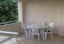 Apartamenty Oaza Regi