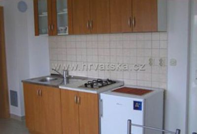 Apartamenty Oaza Regi