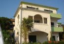 Apartamenty Olea