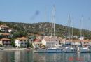 Apartamenty Olea
