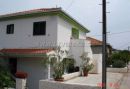 Apartamenty Olea