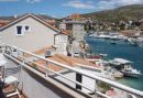 Apartamenty Olea