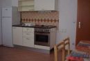 Apartamenty Olea