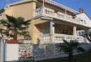 Apartamenty OPATIĆ HARI