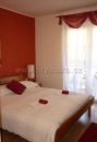 Apartamenty OPATIĆ HARI
