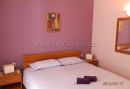 Apartamenty OPATIĆ HARI