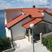 Apartamenty ORA