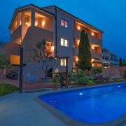 Apartament Oros Medulin
