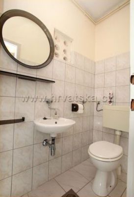 Apartament Melita