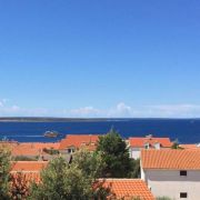 Apartamenty Mare - Paladina