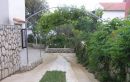 Apartamenty Mare - Paladina